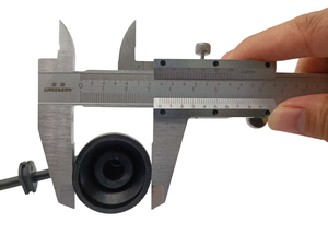 <span class=keywords><strong>UM</strong></span> BC430/520 di alta qualità bobina di accensione attrezzi da giardino decespugliatore parti della macchina fabbrica diretta - Product Image 6