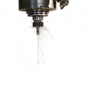 Ttake Lub Top 1 Cooling Lubricant Cooling Fluids Additives For Metal <b>Machining</b> - Product Image 2