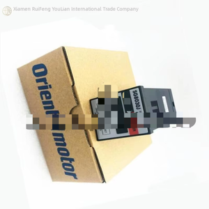 มอเตอร์ควบคุมความเร็ว Sg8030j Dc24v 1 ชิ้น ใหม่ ของแท้ พร้อมส่ง จัดส่งฟรี ระบบอัตโนมัติทางอุตสาหกรรม สำหรับ PLC รุ่น Pac - Product Image 1