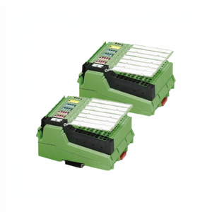 2702875 Manufacturer Channel RF Receiver,<b>Transmitter</b>,Transceiver Finished Units - Product Image 1