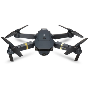 Prezzo di fabbrica YOUNGEAST 4K droni RC <span class=keywords><strong>Quadcopter</strong></span> <span class=keywords><strong>Drone</strong></span> con fotocamera HD - Product Image 1