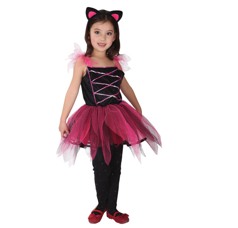 black,pink