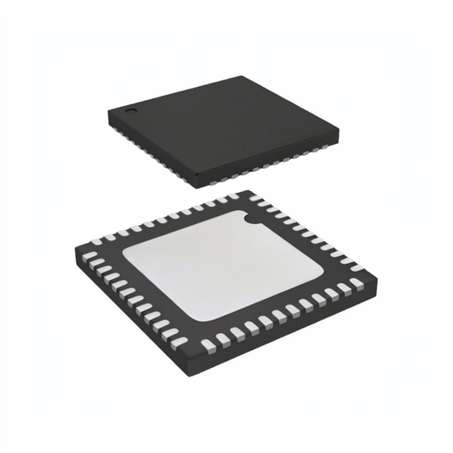 STM32F048C6 STM32F048C6U STM32F048C6U6 In Stock Electronic Circuit Components