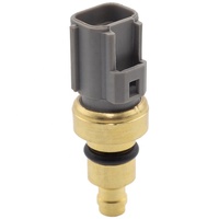 Capteur de température de liquide de refroidissement XS6F-12A648-BA de haute qualité pour pièces de rechange automatiques