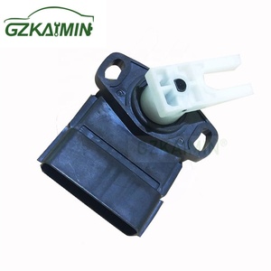 Sensori Auto GZKAIMIN MR578790 sensore di posizione dell'acceleratore OEM per mitMitsubishi Lancer Outlander 2000-2006 PAJERO SHOGUN MK3 3.2 ha fatto 1 anno - Product Image 2