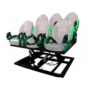 Venta caliente 5d cine 5d teatro móvil 3D <span class=keywords><strong>4d</strong></span> 5d 6d 7d 8d 9d 10d 11d 12d cine, interactivo - Product Image 1