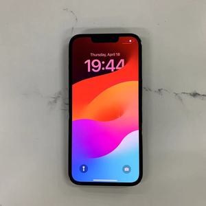 Venta al por Mayor de Teléfonos Inteligentes <span class=keywords><strong>iPhone</strong></span> <span class=keywords><strong>13</strong></span> Pro 5G Originales de Alta Calidad y Bajo Precio, Desbloqueados Globalmente, <span class=keywords><strong>iPhone</strong></span> <span class=keywords><strong>13</strong></span> Pro Usados - Product Image 2