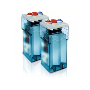 Batteries industrielles robustes à prix d'usine avec une capacité de sauvegarde élevée pour les utilisations industrielles par les exportateurs - Product Image 2