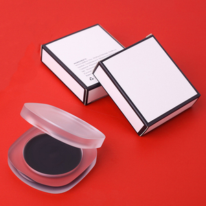 Black Magic Blush Cream se puede usar en mejillas y labios Etiqueta privada PH Color Changing Blush Cream - Product Image 6