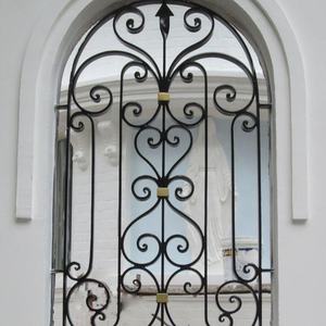 Meilleures conceptions de cadre de fenêtre appropriées pour votre maison à la décoration - Product Image 1