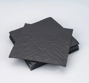 3ply 2mm 5ply 4mm 7ply 6mm sô cô la Kẹo giấy đệm miếng - Product Image 1