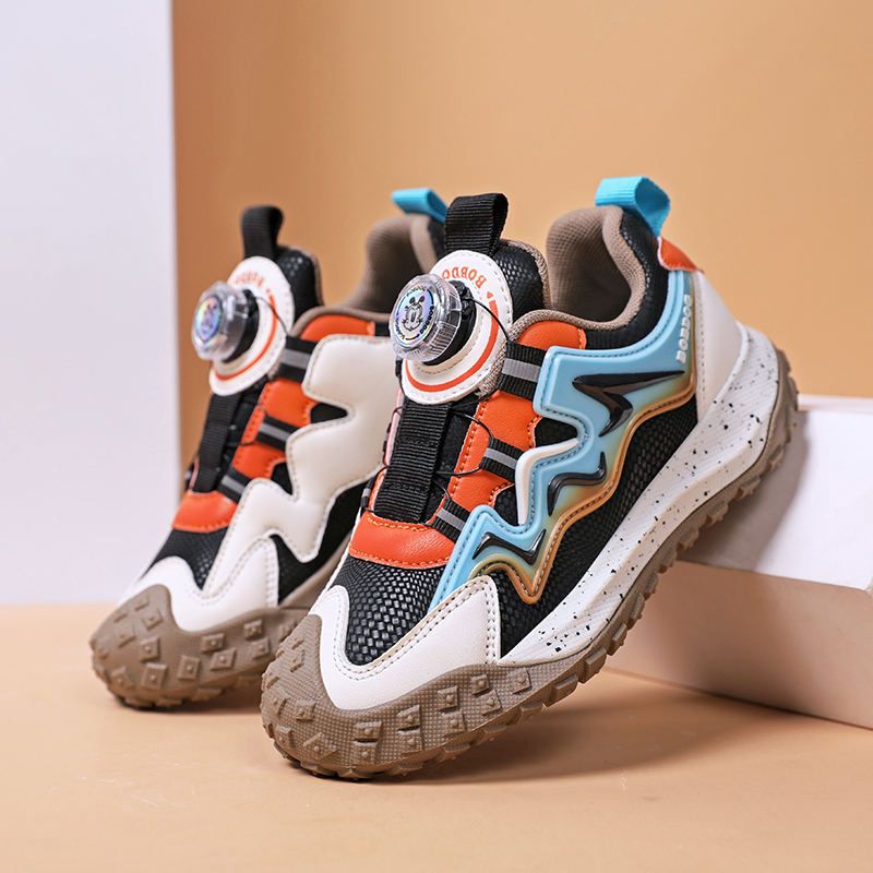 Kinderschoenen Decathlon Sportschoenen Voor Kinderen, Sneakers