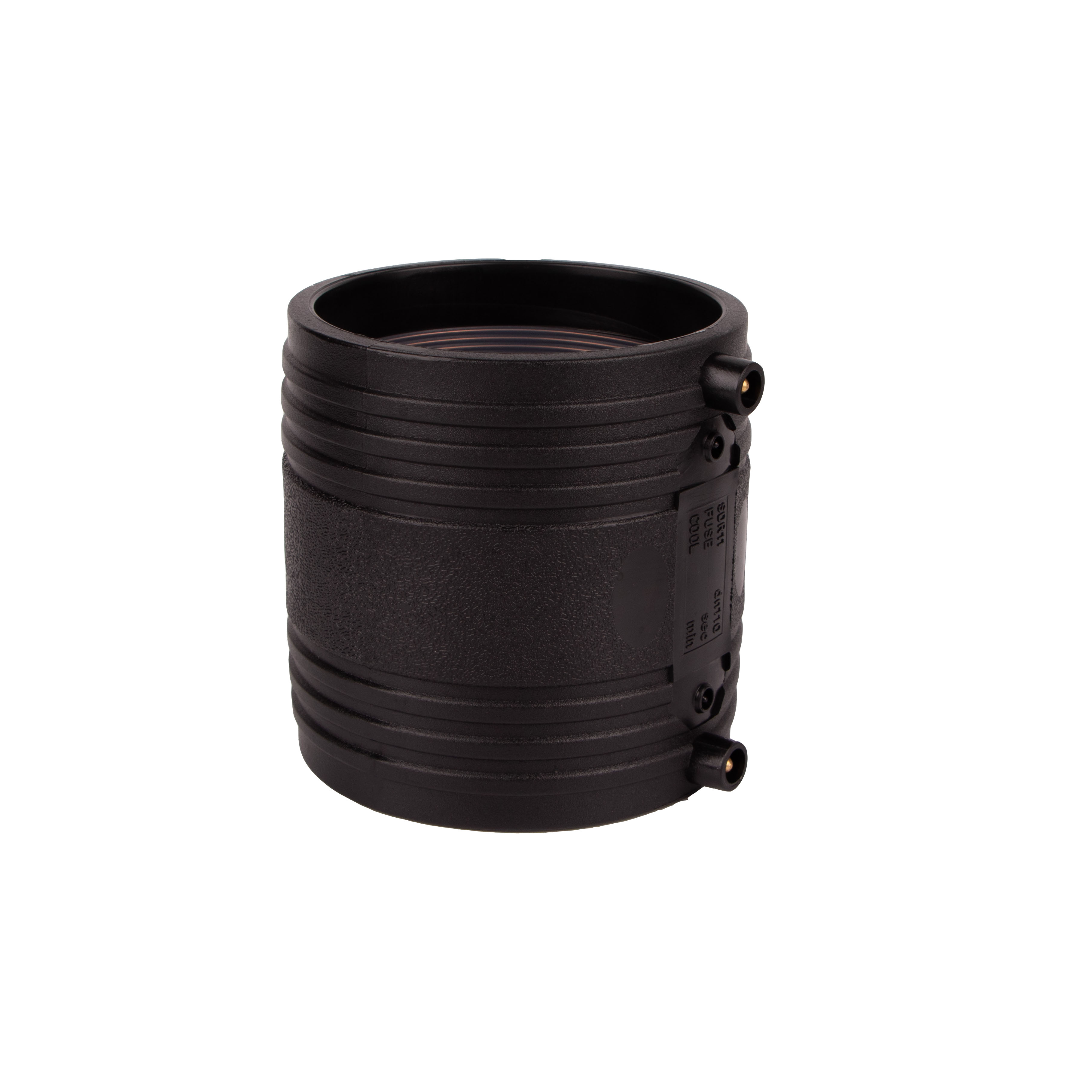 Фитинги для труб hdpe 40 мм hdpe электрофузионный соединитель для электрофузионных фитингов hdpe фитинги для труб hdpe