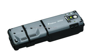 ที่หนีบไฟเบอร์เดี่ยว FHS-09 FHS-250 ที่ยึดไฟเบอร์ริบบิ้นและอุปกรณ์เสริมอิเล็กโทรดแบตเตอรี่สำหรับเครื่องต่อสายไฟเบอร์ - Product Image 6