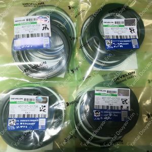 <span class=keywords><strong>Kit</strong></span> di Guarnizioni Originali Develon/Doosan per Escavatore, Guarnizione Cilindro Braccio 401107-01708 per DX215-5B DX220LC-7M DX220LC-9, Corea, <span class=keywords><strong>6</strong></span> Mesi - Product Image 5