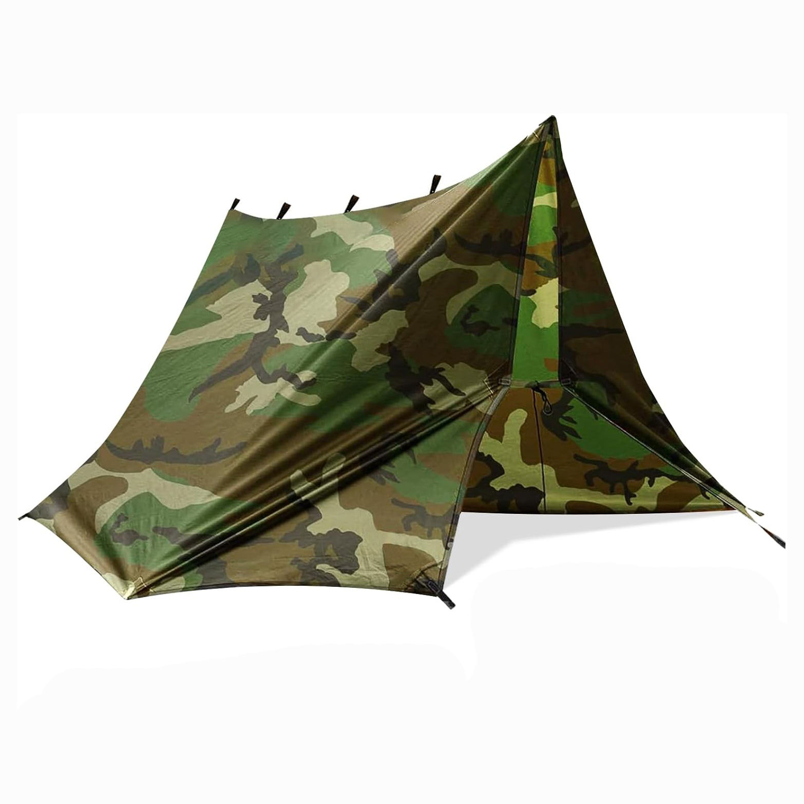 ลายพราง