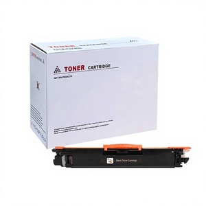 Cartouche de <span class=keywords><strong>toner</strong></span> GUIQI 126 pour <span class=keywords><strong>HP</strong></span> 126A CE310 CE311 CE313 CE312 CRG129 329 729 pour imprimante <span class=keywords><strong>HP</strong></span> CP1025 <span class=keywords><strong>M175</strong></span> M275 Canon LBP7010 - Product Image 2