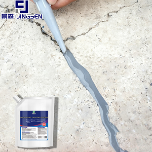 Sellador <span class=keywords><strong>de</strong></span> <span class=keywords><strong>Juntas</strong></span> para Construcción <span class=keywords><strong>de</strong></span> <span class=keywords><strong>Concreto</strong></span>, Sellador para Reparación <span class=keywords><strong>de</strong></span> Grietas <span class=keywords><strong>en</strong></span> Pisos, Agente <span class=keywords><strong>de</strong></span> Reparación <span class=keywords><strong>de</strong></span> Grietas <span class=keywords><strong>en</strong></span> Paredes, Relleno <span class=keywords><strong>de</strong></span> Grietas <span class=keywords><strong>en</strong></span> Pisos para <span class=keywords><strong>Juntas</strong></span> <span class=keywords><strong>de</strong></span> <span class=keywords><strong>Concreto</strong></span> - Product Image 4