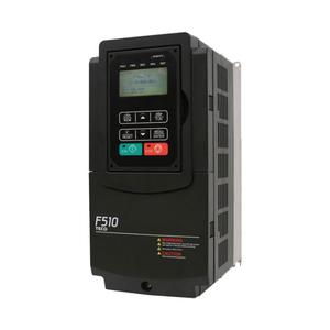 T310-4030-H3C VFD ไดรฟ์ปรับความถี่ 3 เฟส 380V ตัวควบคุมมอเตอร์อุตสาหกรรมพร้อมระบบควบคุม V/F - Product Image 1