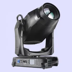 700W 800W 1000W Blade Cutting Lyre Beam Spot Wash BSW 3in1 Hybrid Light CTO CTB CMY 1200W 1400W 1600W 1800W LED Moving Head