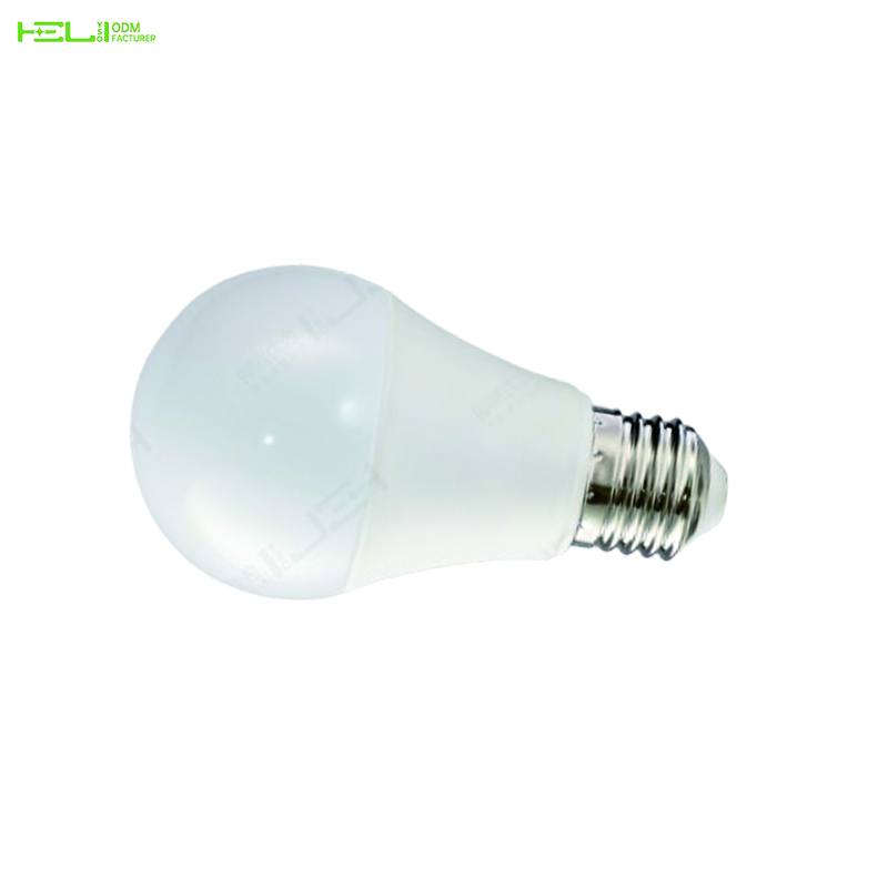 Long Life 12W 1200LM Led Light Decorations Home Office Building 165-265V Led White Work Light