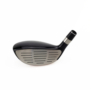 <span class=keywords><strong>Golf</strong></span> hybride pour adulte 2020, nouveau design avec logo personnalisé - Product Image 3