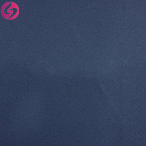 Hot bán PU lớp phủ ESD TC Twill garbardine đồng phục bảo hộ lao động vải hot bán vải chống tĩnh điện chống tĩnh điện ESD may - Product Image 4