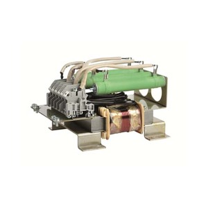 3ABD58982792 NOCH0030-60 มีสินค้าในสต็อก รับประกัน 1 ปี คุณภาพสูง - Product Image 1