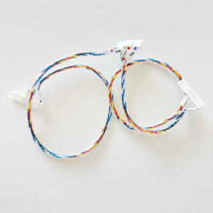 Cablaggio personalizzato del sensore di temperatura del frigorifero - Product Image 4