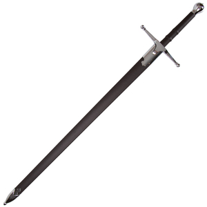 Espada Medieval Escocesa Claymore de William Wallace, el Corajeoso - Product Image 1