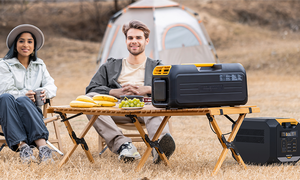 Mini <span class=keywords><strong>Aire</strong></span> <span class=keywords><strong>Acondicionado</strong></span> <span class=keywords><strong>Portátil</strong></span> con Potente <span class=keywords><strong>Modo</strong></span> de Enfriamiento y Calefacción para Uso en Interiores y Exteriores, Nuevo Modelo de <span class=keywords><strong>Aire</strong></span> <span class=keywords><strong>Acondicionado</strong></span> Pequeño - Product Image 5