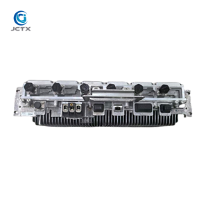 Stazione Base KIA RRU BUU AREA 1800 474800A <span class=keywords><strong>ARGA</strong></span> 2100 AZNA Guangdong con Garanzia di 1 Anno, Apparecchiature per Comunicazioni Wireless - Product Image 2