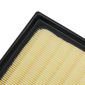Filtro de aire del motor 17801-24040 17801-K0030 1M00-13-3A0 para LEXUS UX250h LBX TOYOTA Yaris Cross CHR Sienta Prius Corolla <span class=keywords><strong>MAZDA</strong></span> <span class=keywords><strong>2</strong></span> - Product Image 4