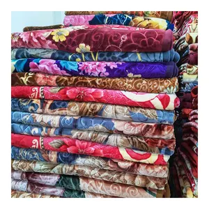 lowest Prices Of fashion Used Clothes Blankets And Carpets in bales