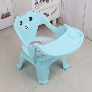 Chaises pour <span class=keywords><strong>Enfants</strong></span> avec Plateaux Repas Intégrés - Product Image 3