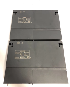 Alimentation électrique PS407, 120/230V UC, 5V DC/10A 6ES7407-0KA01-0AA0 6ES7407-0KA02-0AA0 - Product Image 4