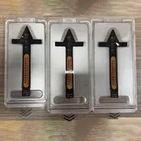 CHAOYIDAIN Lot de 4 films de protection d'écran anti-espion en TPU pour S25 S23 S22 S24 Ultra, installation facile sans bulles