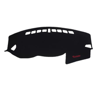 Auto Anti-Rutsch-Matte Silikon Armaturen brett Sticky Dashboard Cover Mat Dash Cover Mat Für Benz W211