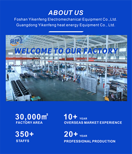 Maßgefertigter V-förmiger Wasser-Gas-Trockenluftkühler für Outdoor-Kühlprojekte Kälte- und Wärmetauschgeräte - Product Image 4