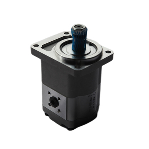Rexroth Hydr. Repuestos para Bomba LA7V28(24)DR 55110058 Hechos en China - Product Image 6