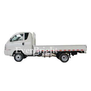 Camión <span class=keywords><strong>de</strong></span> carga <span class=keywords><strong>mitsubishi</strong></span> <span class=keywords><strong>de</strong></span> <span class=keywords><strong>segunda</strong></span> <span class=keywords><strong>mano</strong></span>, camión <span class=keywords><strong>de</strong></span> remolque con bandeja <span class=keywords><strong>de</strong></span> 5 toneladas - Product Image 2