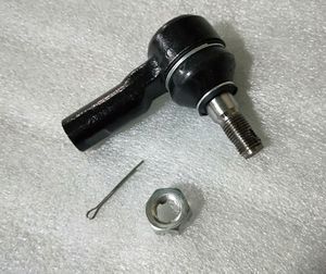 Great Wall Wingle 5 Haval H1 M4 <span class=keywords><strong>Auto</strong></span> Parts Nouveau modèle de rotule avant extérieur 3411120-K00-A1 - Product Image 4