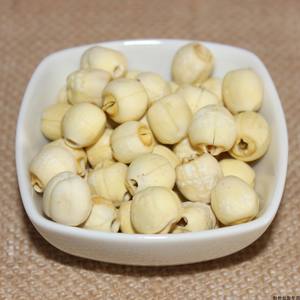 <span class=keywords><strong>ผง</strong></span>เมล็ดบัวแท้/<span class=keywords><strong>ราก</strong></span><span class=keywords><strong>บัว</strong></span>มีใบรับรอง FSSC22000จากโรงงาน HACCP - Product Image 4