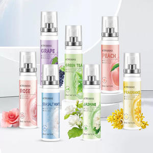 Spray de <span class=keywords><strong>aliento</strong></span> OEM de etiqueta privada para ambientadores de <span class=keywords><strong>mal</strong></span> <span class=keywords><strong>aliento</strong></span> Spray bucal menta Sprays para el cuidado bucal para la boca seca - Product Image 1