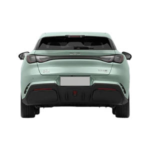 2025 AFFICHE 06 GT Chine nouvelle énergie voiture véhicule électrique RWD - Product Image 6