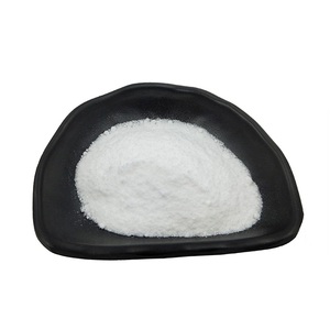 กรด caprylohydroxamic CAS 7377-03-9 - Product Image 5