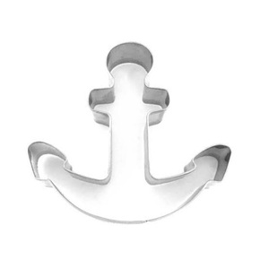 Bán Hot thép không gỉ Pet Dog xương Claw Biscuit Biscuit khuôn Thổ Nhĩ Kỳ lớn Maple <span class=keywords><strong>Leaf</strong></span> kim loại <span class=keywords><strong>Cookie</strong></span> <span class=keywords><strong>cutter</strong></span> - Product Image 5