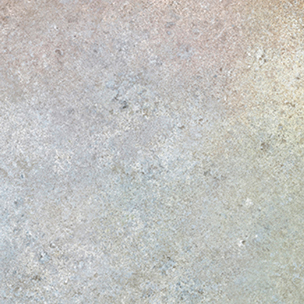 Matil-mbc-267_01