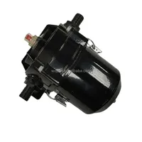 Filtre de reniflard de carter 3933548 3607164 3607166 3607167 pour Cummins Engine CGE8.3 pièces de rechange pièces de rechange pour moteur Diesel