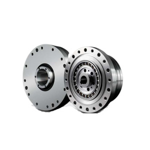 Độ Chính Xác Cao Odm Tốc Độ Giảm Tốc Tùy Chỉnh Điều Hòa Ổ Đĩa Bánh Răng Truyền Trung Quốc Bán Buôn - Product Image 4